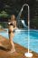 POOLSIDE SHOWER 89031