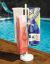 POOLSIDE TOWEL RACK 89032