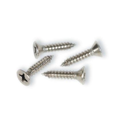 WIDEMOUTH SKIMMER HARDWARE SET 8916