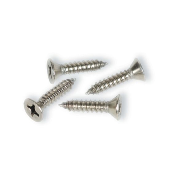 WIDEMOUTH SKIMMER HARDWARE SET 8916
