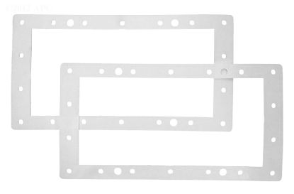 SKIMMER GASKET SET OF TWO SW8917