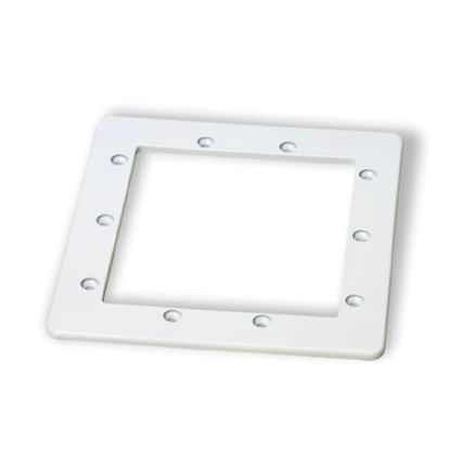 SKIMMER PLATE SW8919