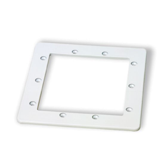 SKIMMER PLATE SW8919