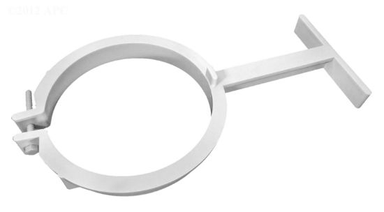 WIDEMOUTH SKIM SUPPORT BRACE 8920