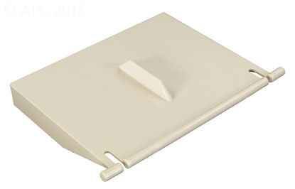 OLYMPIC REP. SKIMMER WEIR 8926