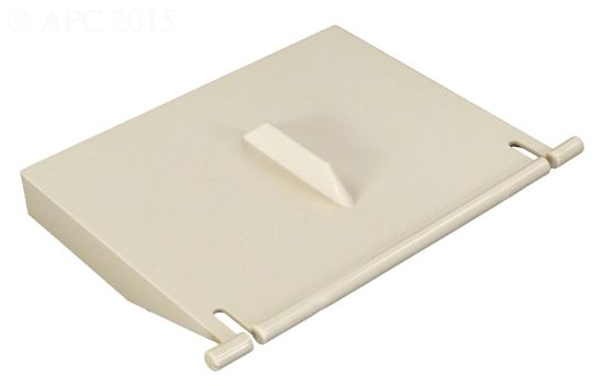 OLYMPIC REP. SKIMMER WEIR 8926