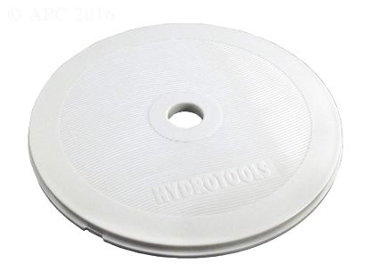 OLYMPIC REP.SKIMMER COVER 8927