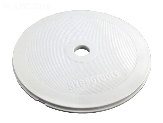 OLYMPIC REP.SKIMMER COVER 8927