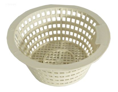 SWIMLINE SKIMMER BASKET 8928