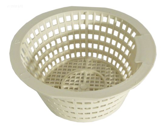 SWIMLINE SKIMMER BASKET 8928