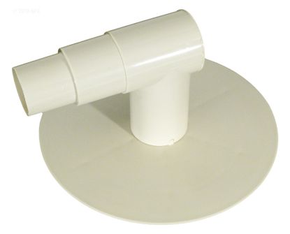 OLYMPIC SKIMMER VAC ADAPT 8929