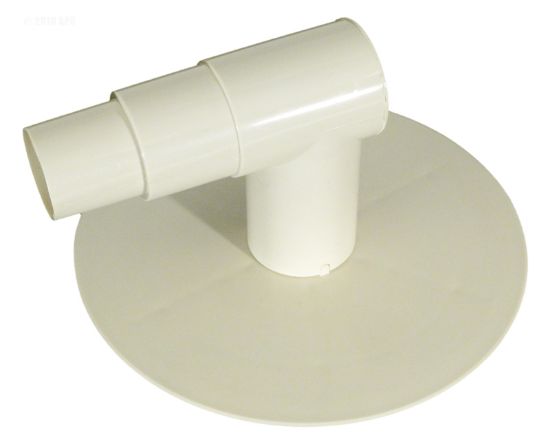 OLYMPIC SKIMMER VAC ADAPT 8929