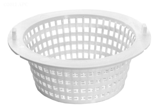 BASKETS 8936