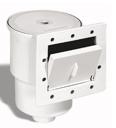 A/G SKIMMER (ABS 8940