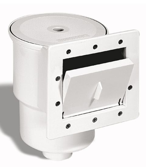 A/G SKIMMER (ABS 8940