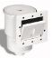 A/G SKIMMER (ABS 8940