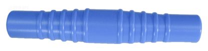 HOSE COUPLINGS 8956