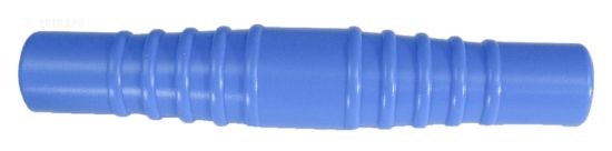 HOSE COUPLINGS 8956