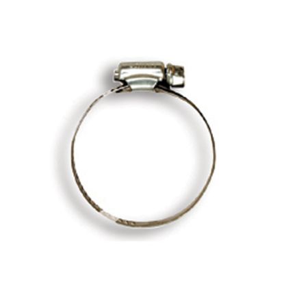 HOSE CLAMP 8957