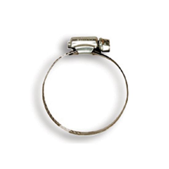 HOSE CLAMP 8957