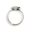 HOSE CLAMP 8957