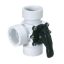 3-WAY VALVE 89657