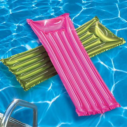 72IN X 30IN SUNTANNER MAT 9017