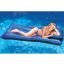 FABRIC COVERED AIR MATTRESS 9057