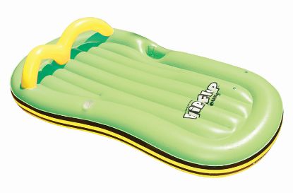 FLIP FLOP MATTRESS 90603