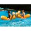 POOL JOUST SET 9084