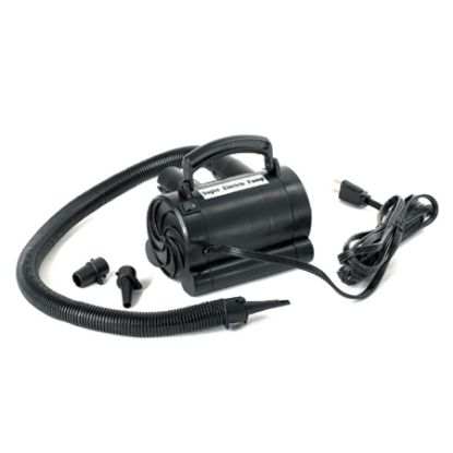ELECTRIC AIR PUMP 9095