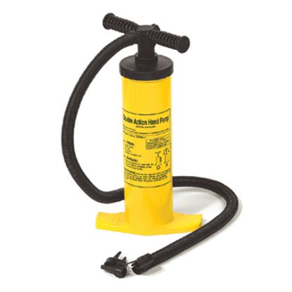 DUAL ACTION HAND PUMP 9096