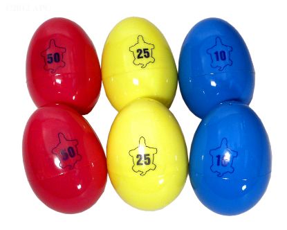 TURTLE EGGS DIVE GAME 9177