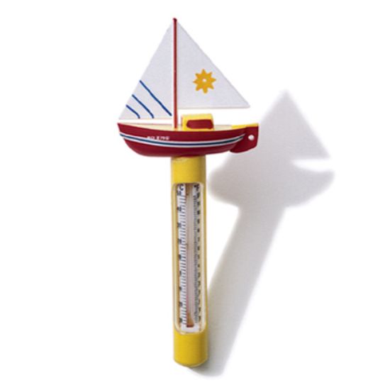 BOAT THERMOMETER 9222