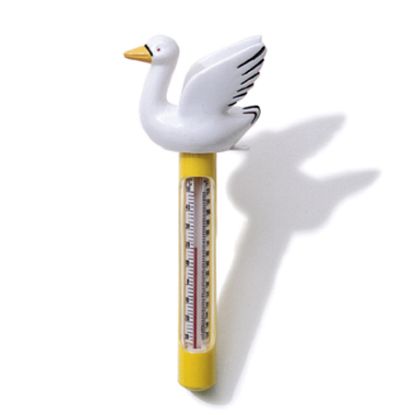 THERANIMAL SWAN THERMOM 9223