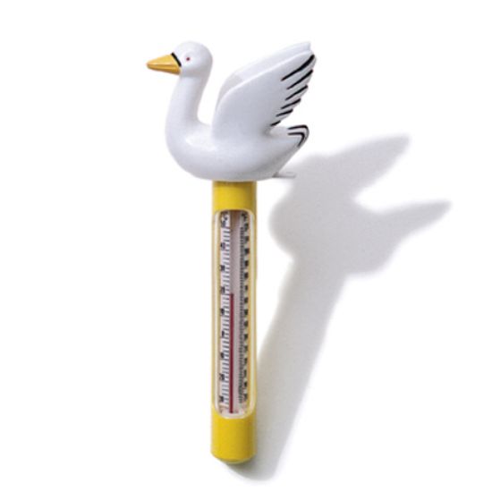 THERANIMAL SWAN THERMOM 9223