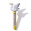 THERANIMAL SWAN THERMOM 9223