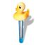 SOFT TOP DUCK THERMOMETER 9230