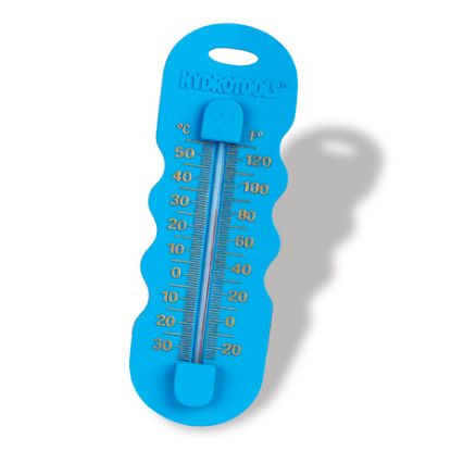 JUMBO THERMOMETER 9240