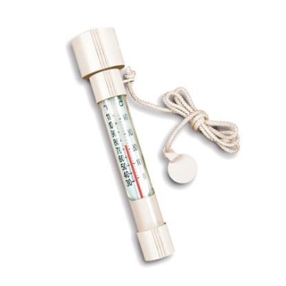 9INBUOY THERMOMETER 9245
