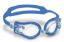 SUPERSOFT JELLY GOGGLE WITH CASE 93081