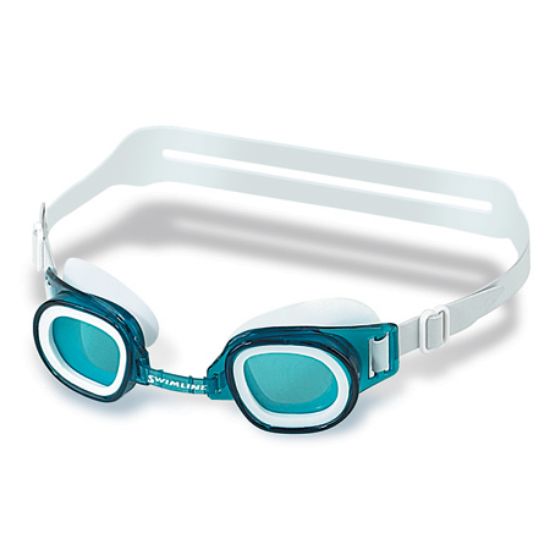 SWIM GOGGLES (CHILD 9313