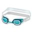 SWIM GOGGLES (CHILD 9313