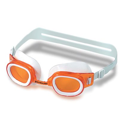 ST.LUCIA SWIM GOGGLE 9318