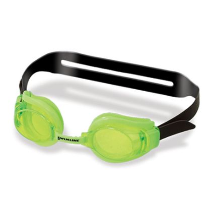 FREE STYLE GOGGLES 9338