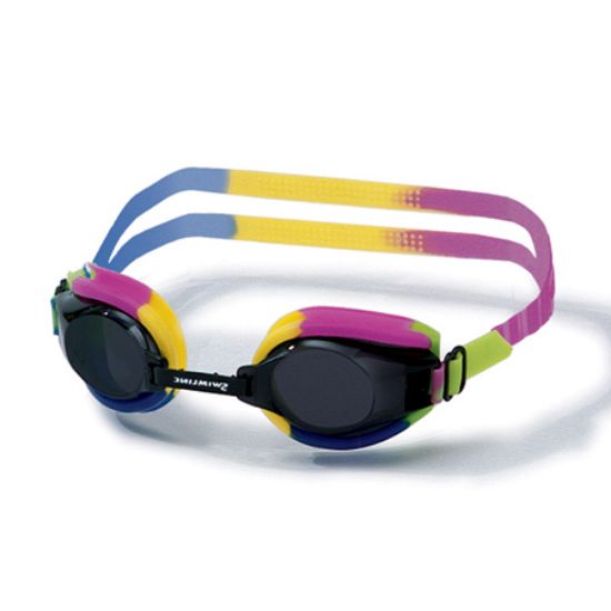 ANTI-LEAK/ANTI-FOG GOGGLE 9340