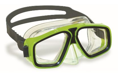 LAGUNA RECREATIONAL SWIM MASK 94685