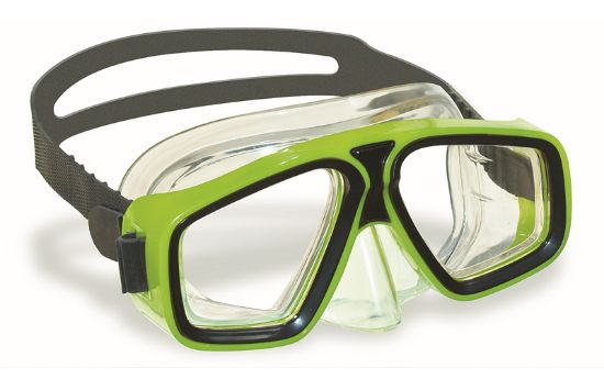 LAGUNA RECREATIONAL SWIM MASK 94685