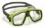 LAGUNA RECREATIONAL SWIM MASK 94685