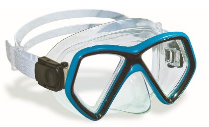 MANACO RECREATIONAL SWIM MASK 94690